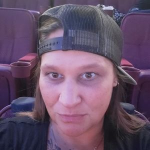 Meet your Posher, Sonja